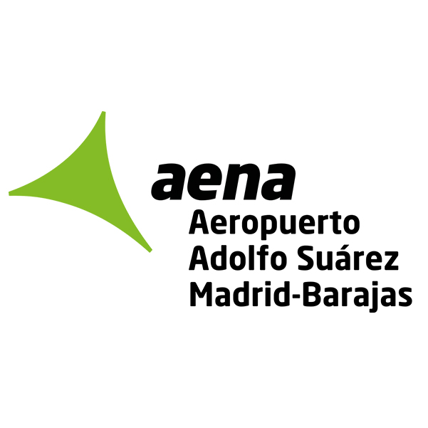 Aena